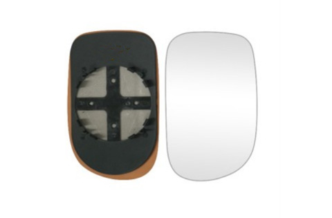 Side Mirror CM-M017